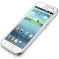 Samsung Galaxy Win i8552